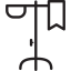 Hospital Stuff icon 64x64
